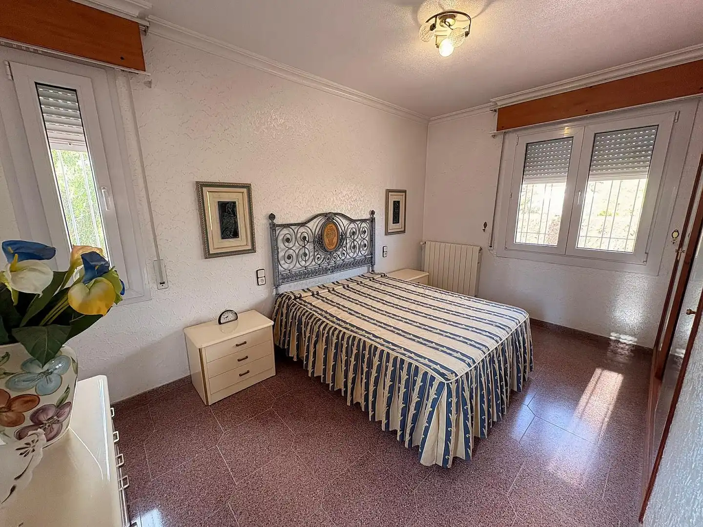 Detached house for sale in Sax, imagen 20