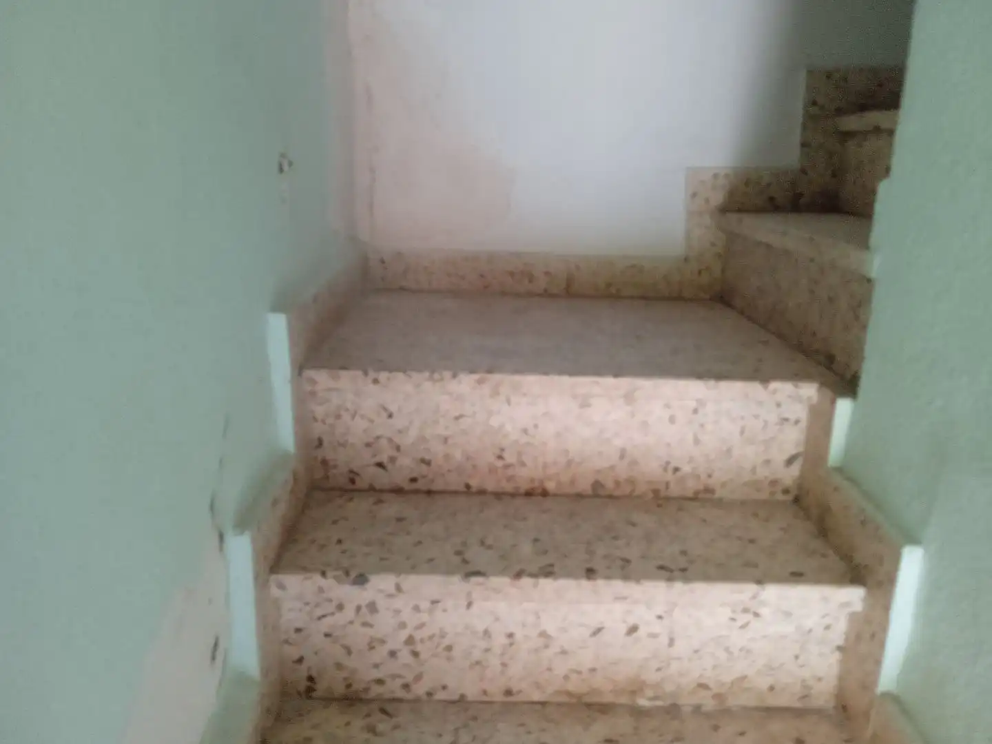 Casa rústica en venda a Calle Secano 47, imagen 7