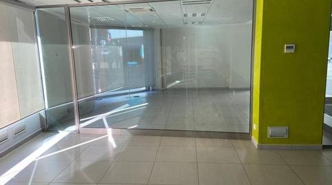 Foto 4 de Oficina de alquiler en Montornès del Vallès, Barcelona