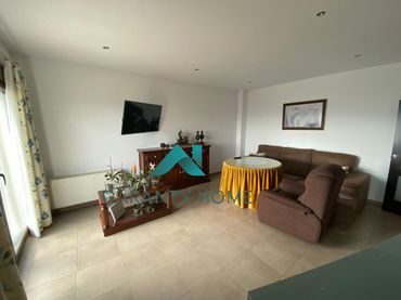 Casa en venda a Priego de Córdoba