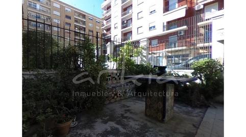 Foto 2 de Casa o xalet en venda a L'Hort de Senabre, Valencia