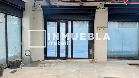 Photo 3 of Premises to rent in Carrer Ample, 30, Barri Gòtic, Barcelona