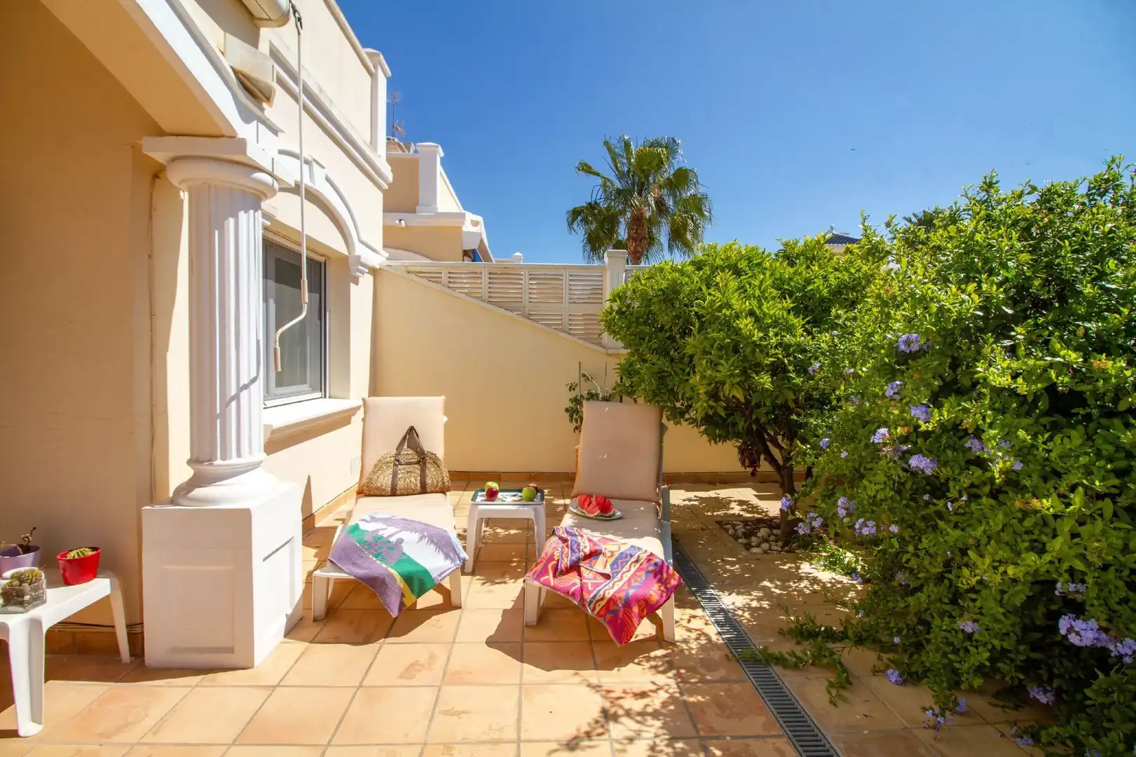 Bungalow en venta en Carrió - La Merced - Los Pinos, imagen 29