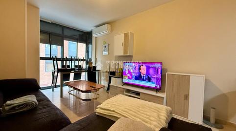 Foto 4 de Piso en venta en Alovera, Guadalajara