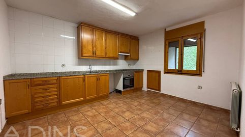 Foto 2 de Piso de alquiler en Calle Carretera Barcelona, Sant Quirze Safaja, Barcelona