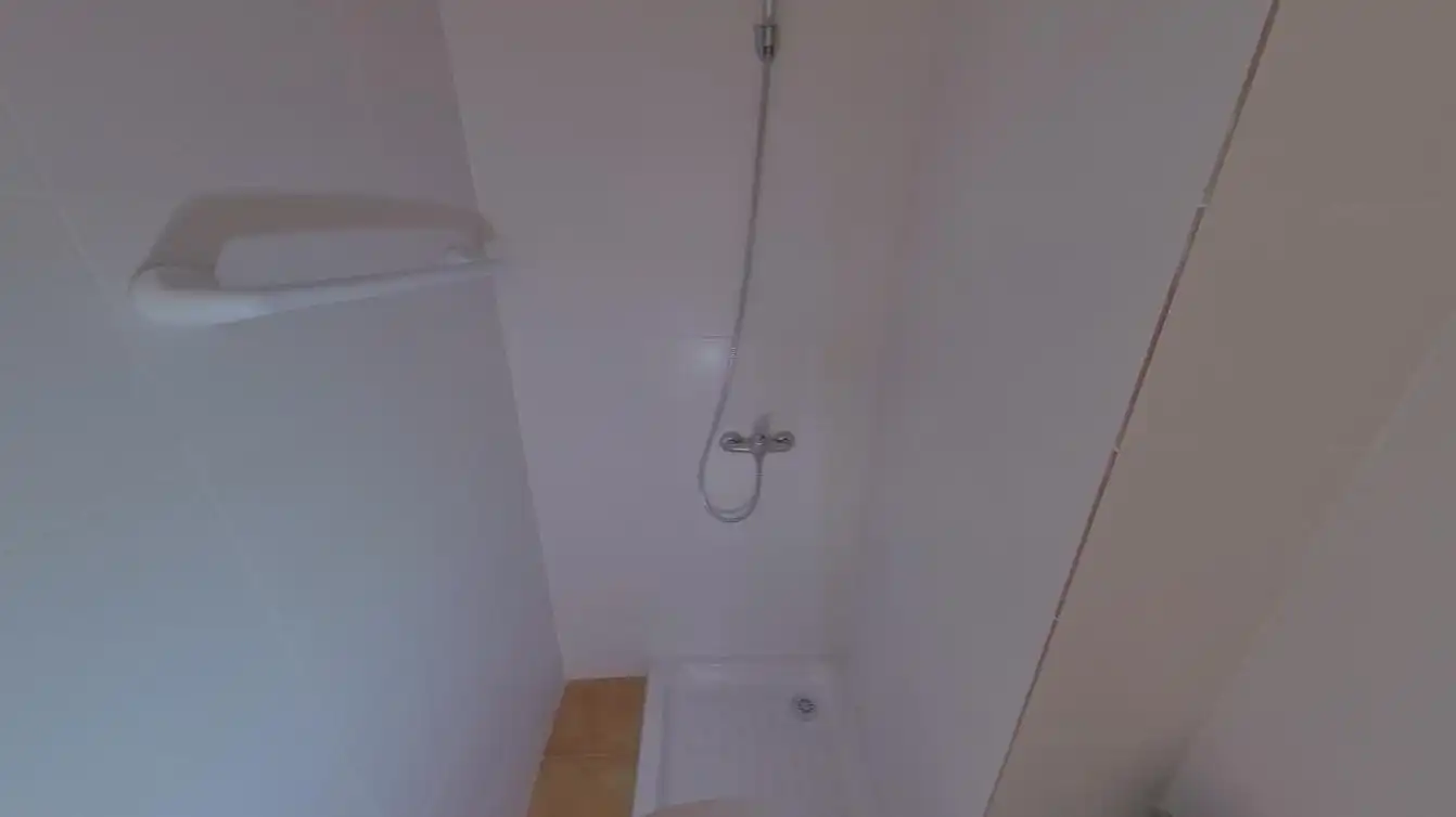 Badezimmer von Wohnung zum Verkauf in Marbella