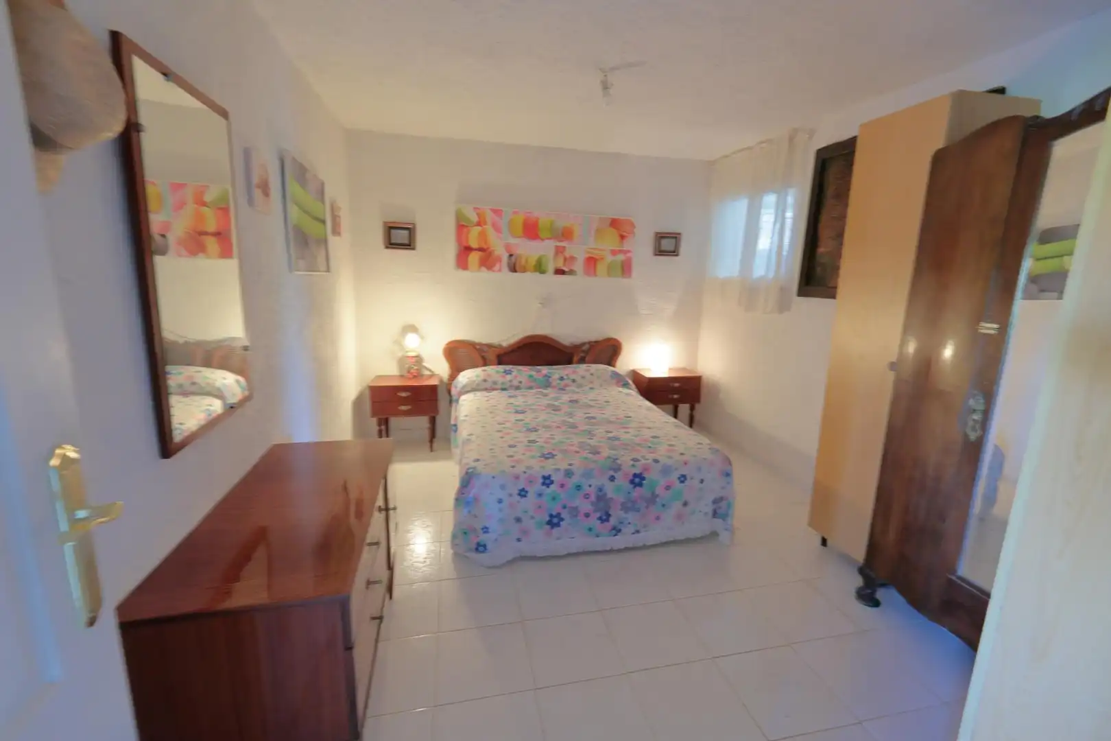 Casa o xalet en venda a Priaranza del Bierzo