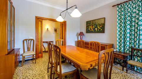 Photo 5 of House or chalet for sale in Badia Blava - Badia Gran - Tolleric, Llucmajor