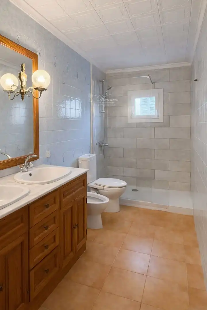 Casa en venda a Sant Llorenc, imagen 22
