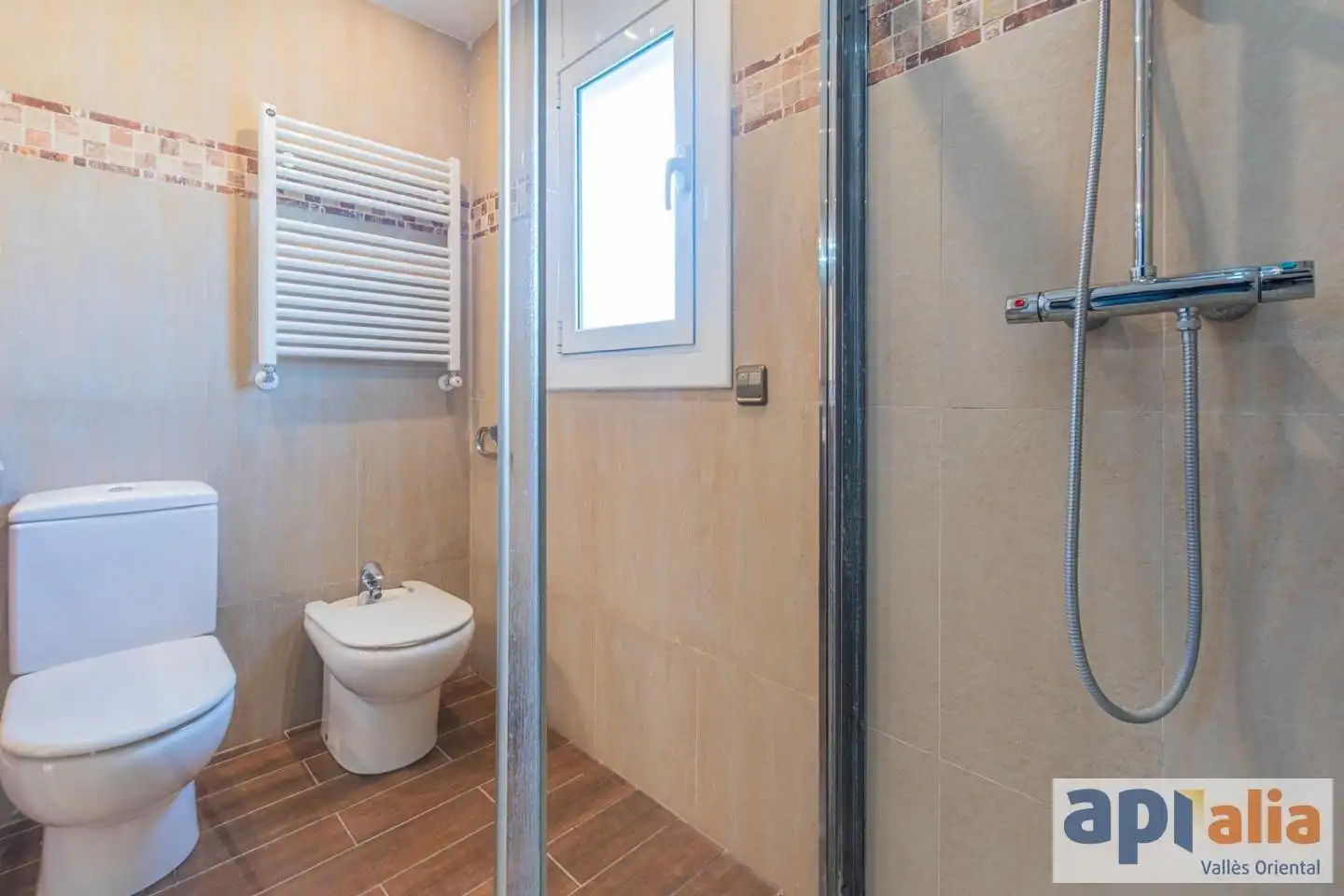 Xalet amb piscina en venda a Passeig MATAGALLS (PUNGOLES), imagen 23