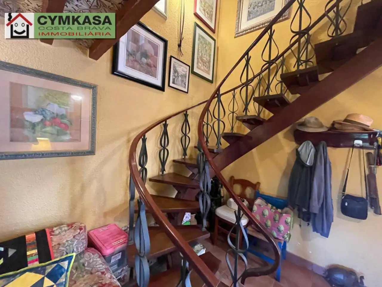 Maison à vendre à Santa María de Llorell, imagen 6