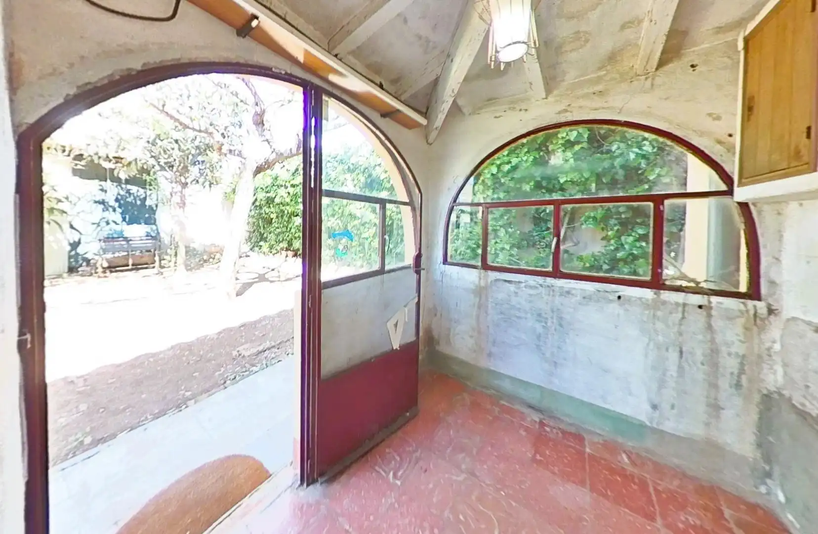 Villa mit Terrasse zum Verkauf in Carrer ASSUTZENES, imagen 2