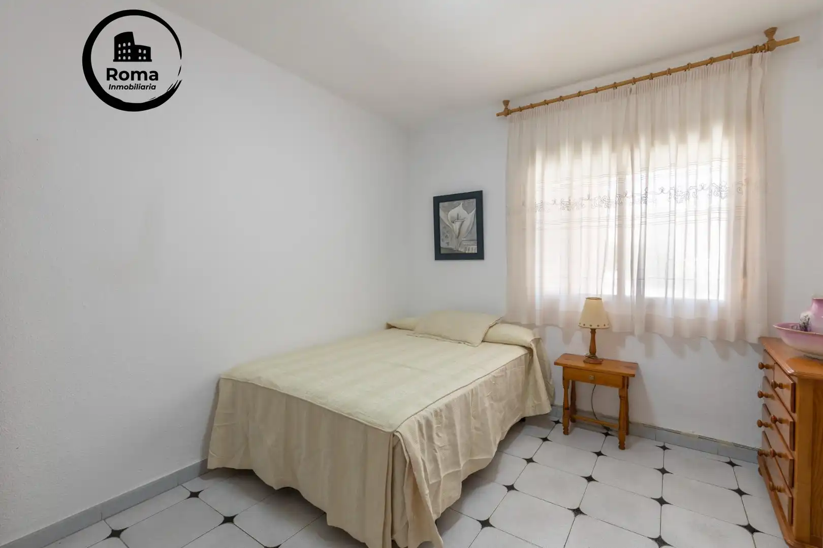 Flat with lift for sale in Zaidín, imagen 28