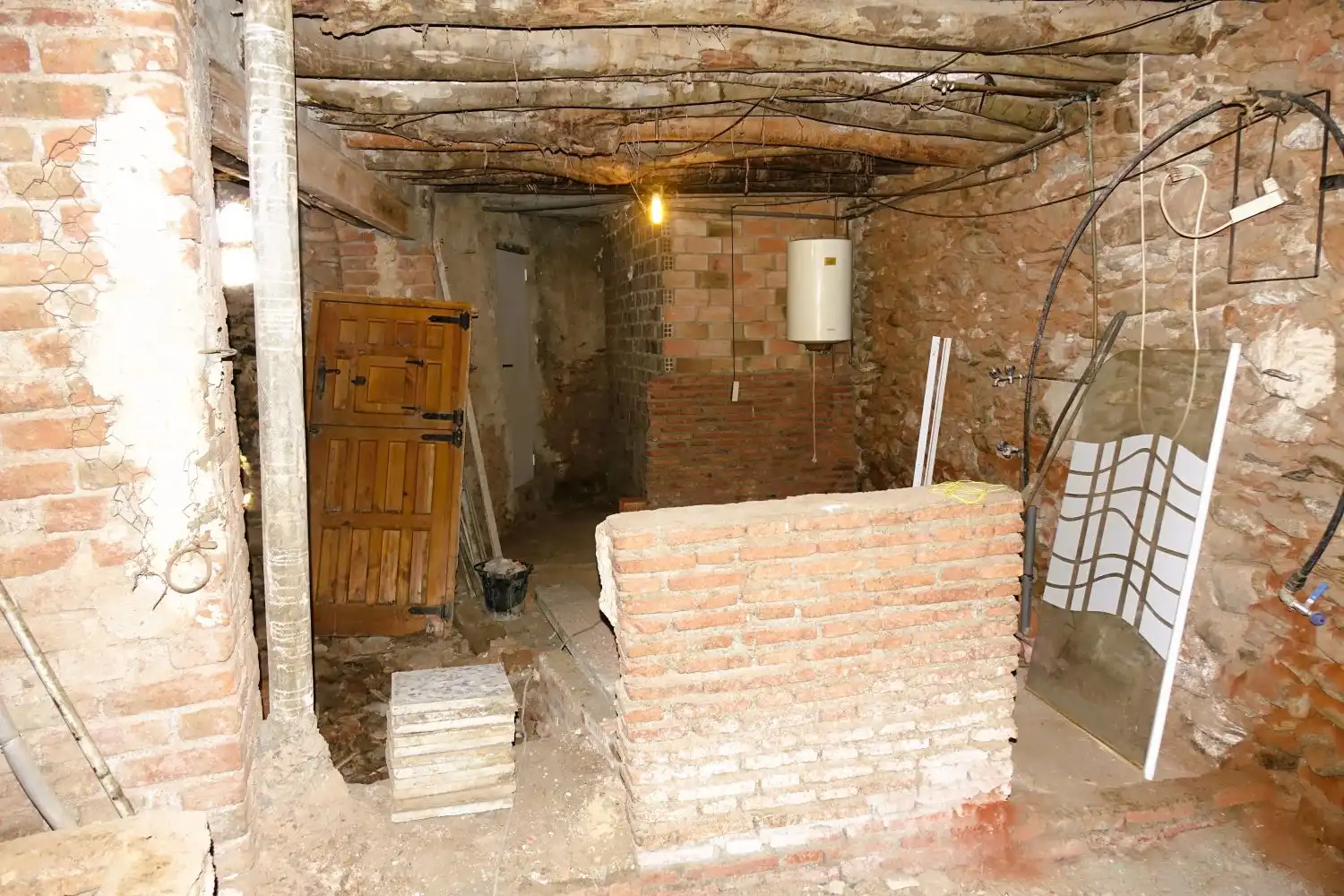 Casa en venda a Órgiva, imagen 17