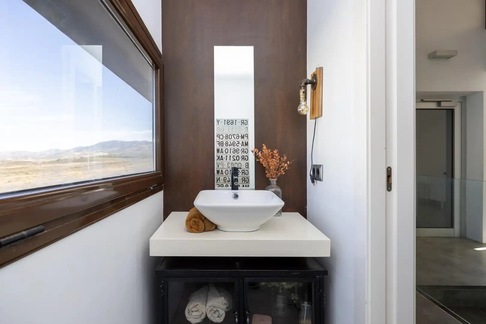 Chalet con jardín en venta en Calle Nevada 33, imagen 65