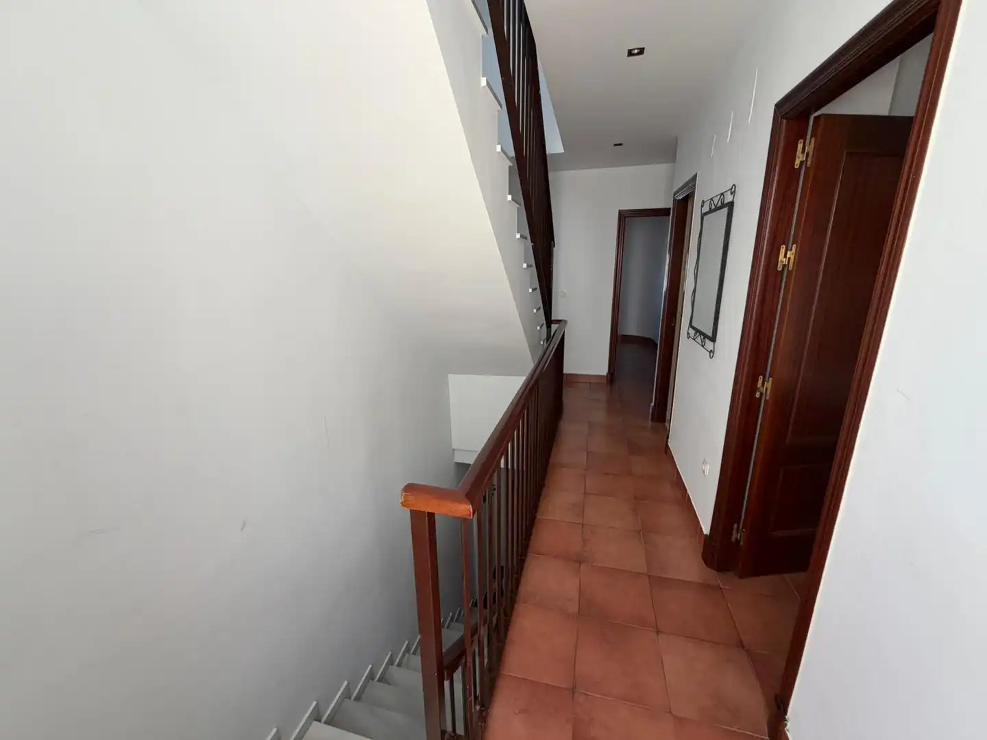 Casa o chalet en venta en San Fernando con Aire acondicionado y Trastero