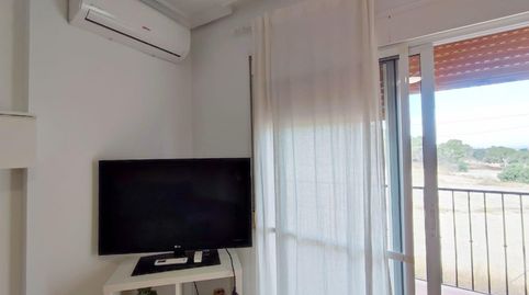 Foto 5 de Àtic en venda a Desamparados - Hurchillo - Torremendo, Orihuela