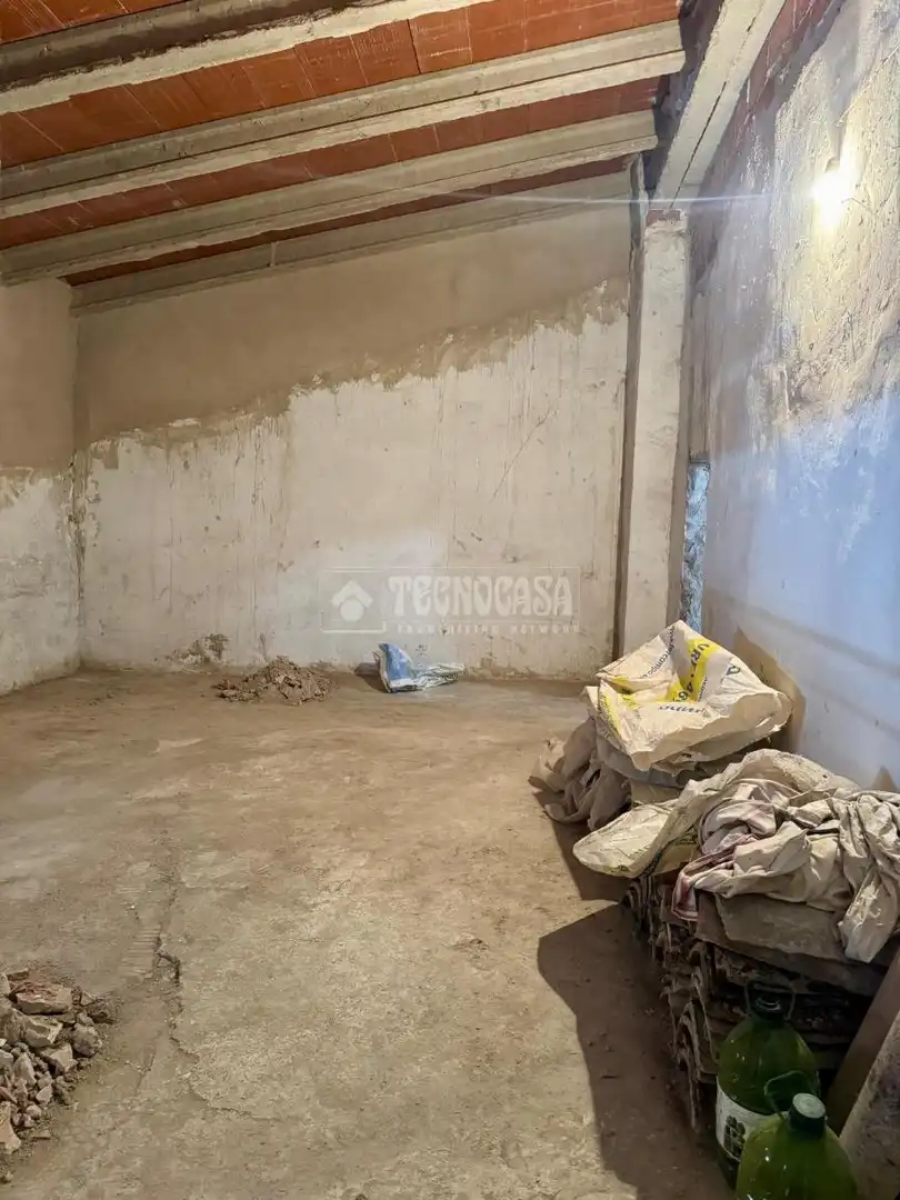 Casa in vendita a Quesada, imagen 7