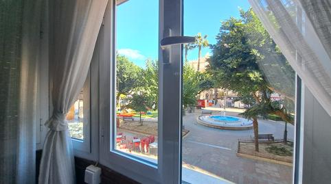 Photo 3 of House or chalet for sale in Centre, Valencia