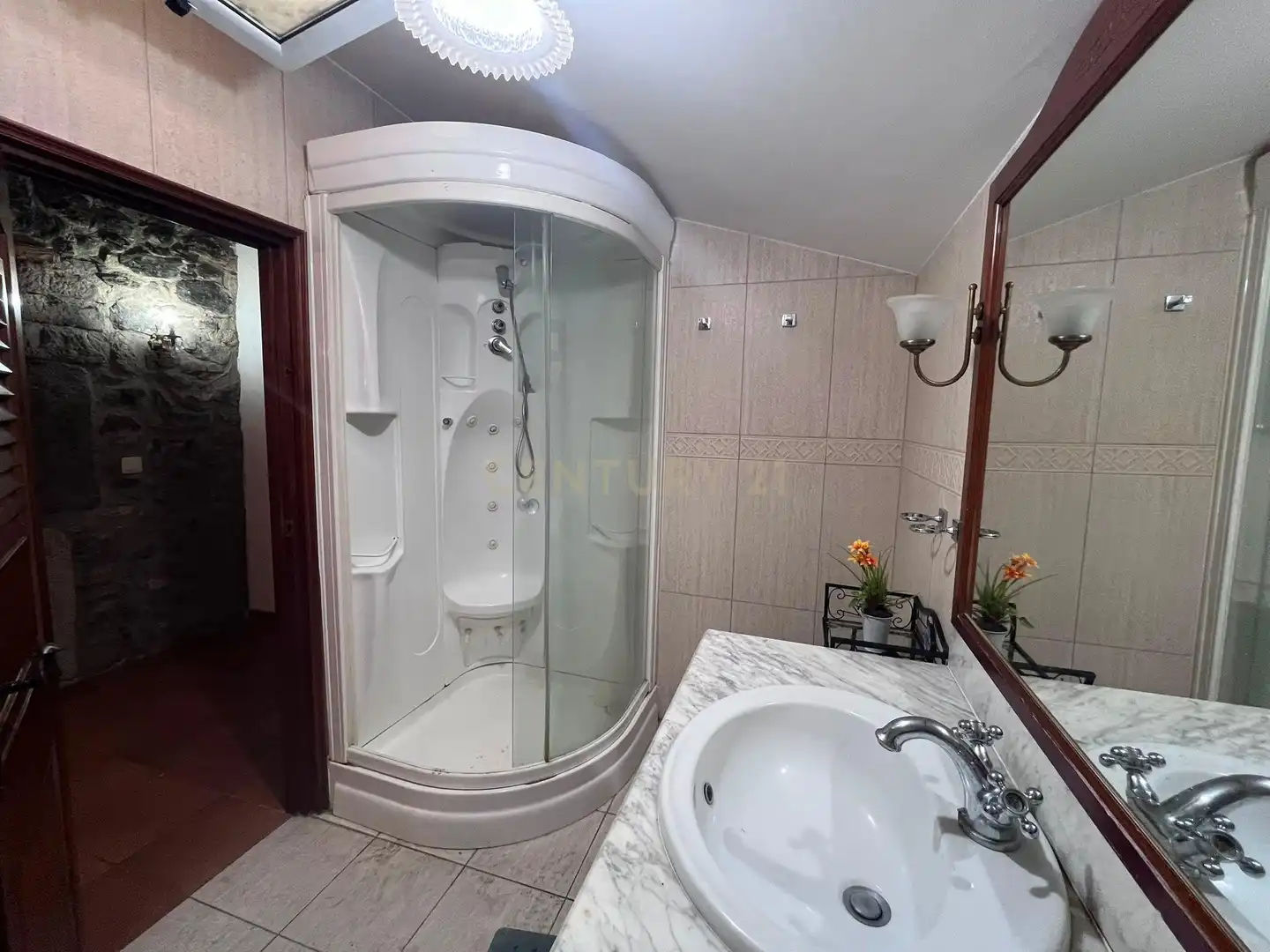 Résidentiel à vendre à LG PANEDES 2(A) Polígono 6 Parcela \1. LLAGOSTERA (GIRONA), imagen 64