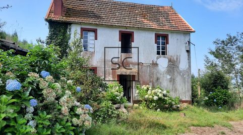Foto 4 de Casa o chalet en venta en Camino Figueiras, Sedes - Pedroso - Doso, Narón