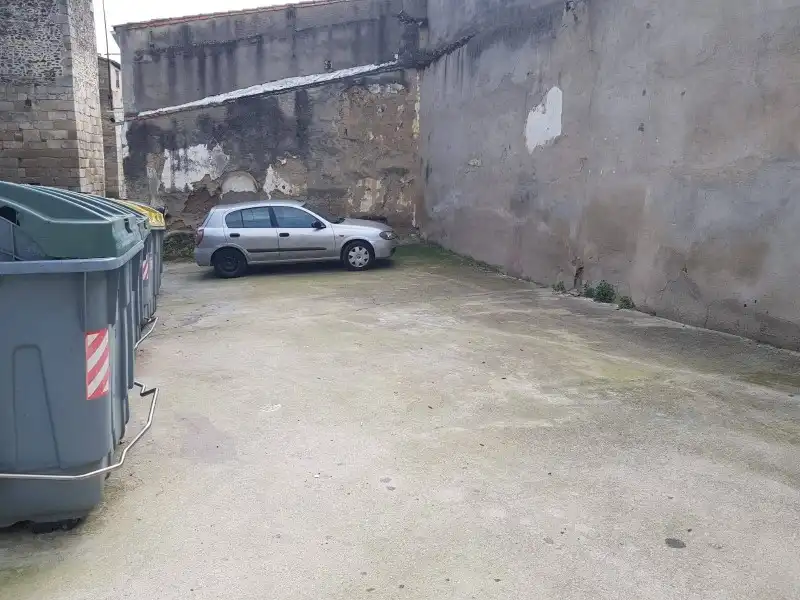 Terreni e lotti in vendita a Coria, imagen 6