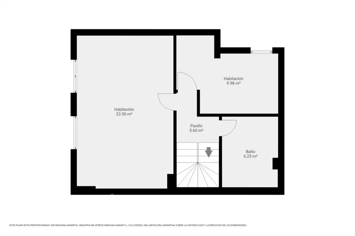 Detached homes for sale in CL GRANOLLERS, Sant Domènec