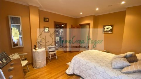 Photo 5 of Houses for sale in Mos, Pontevedra