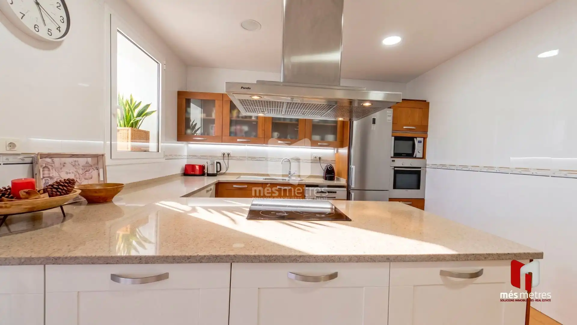 House with garden for sale in Centre, imagen 29
