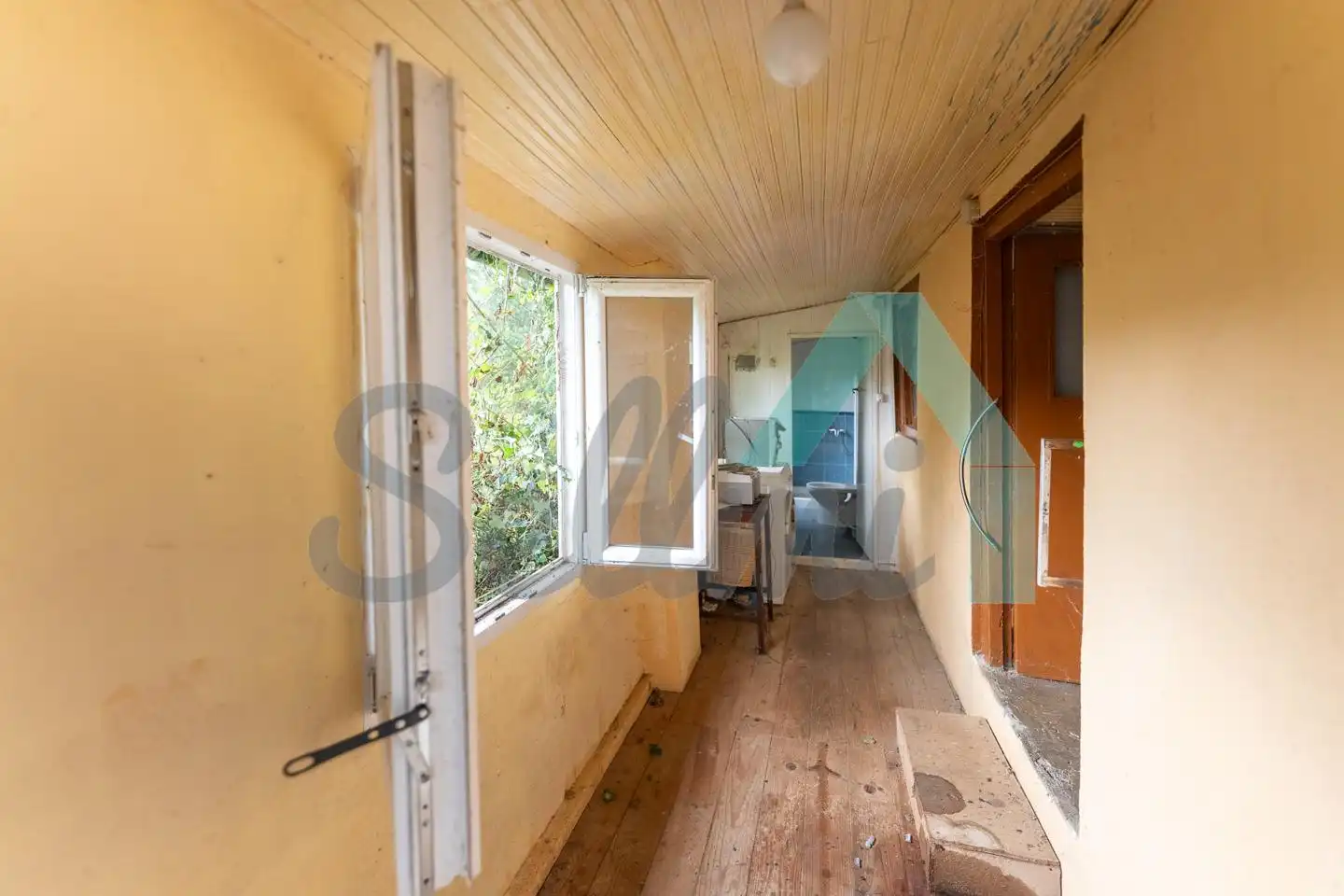 Maison rustique à vendre à Castañedo, imagen 36