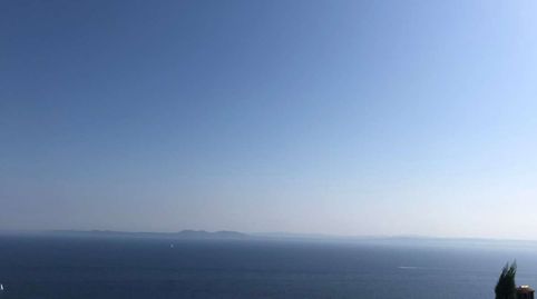 Foto 3 von Residential zum Verkauf in Almadrava - Canyelles - Puig-Rom, Roses