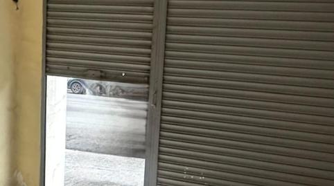 Photo 5 of Premises for sale in Carrer de Josep Coroleu, Sant Joan, Barcelona