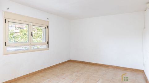Foto 2 de Piso en venta en Baleares, Bufalà, Badalona