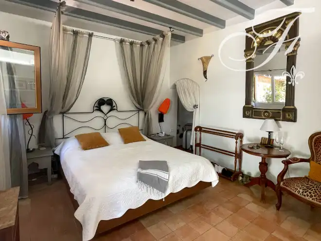 Casa en venda a Dalt de la Vila - La Marina, imagen 19