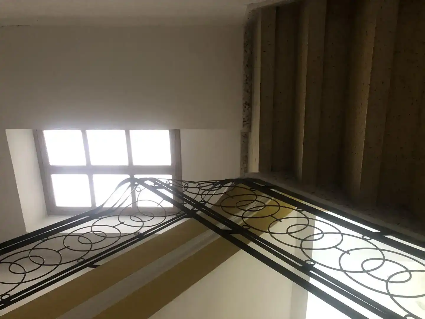 Casa adosada en venda en Pozo Alcón amb Balcó