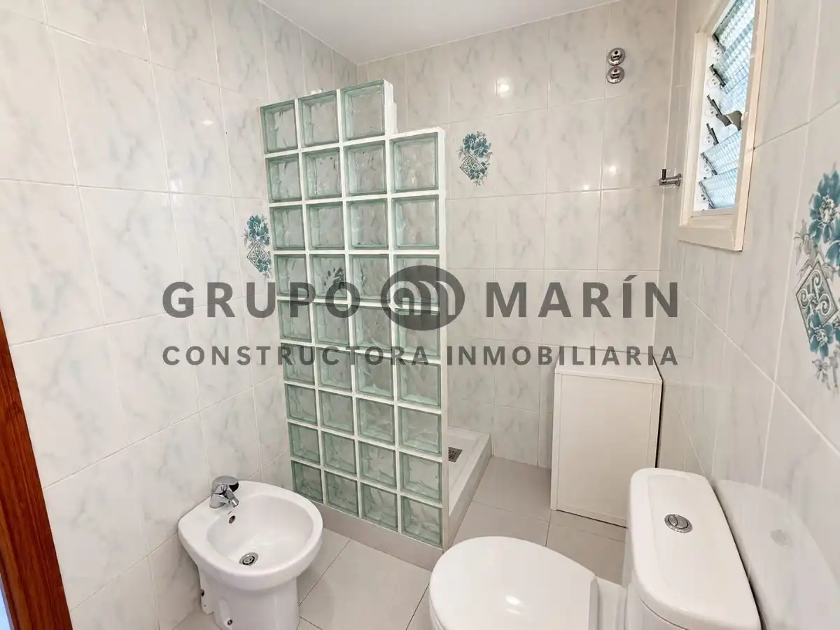 Maison à vendre à Carrer Dels Olivers, imagen 14