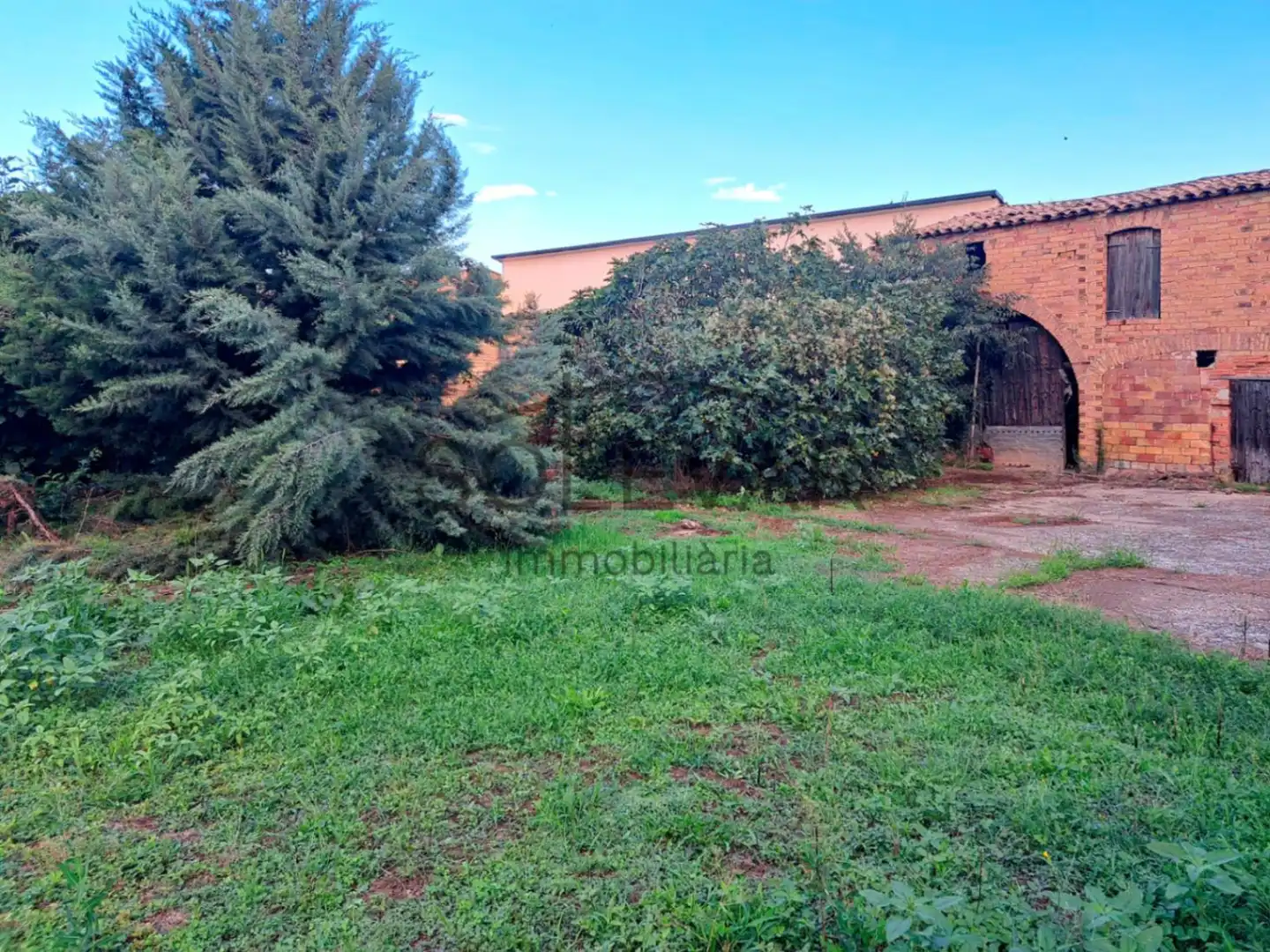House for sale in Carrer Carrer Única, 5, imagen 4