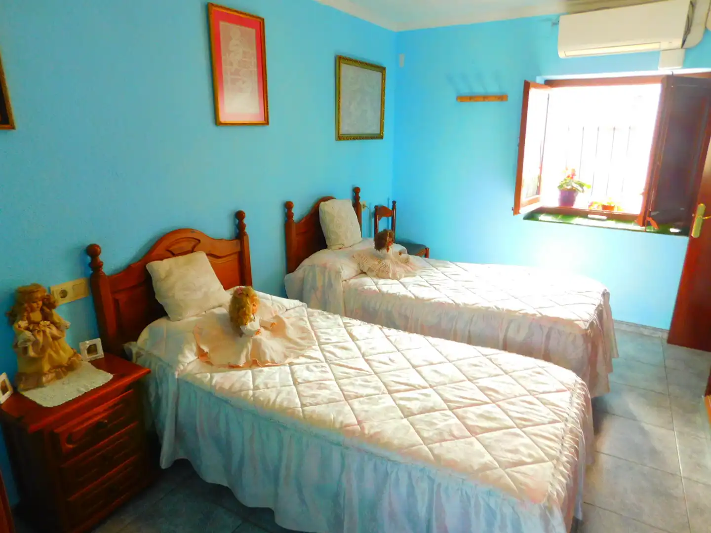 Terraced house for sale in Palau-saverdera, imagen 19
