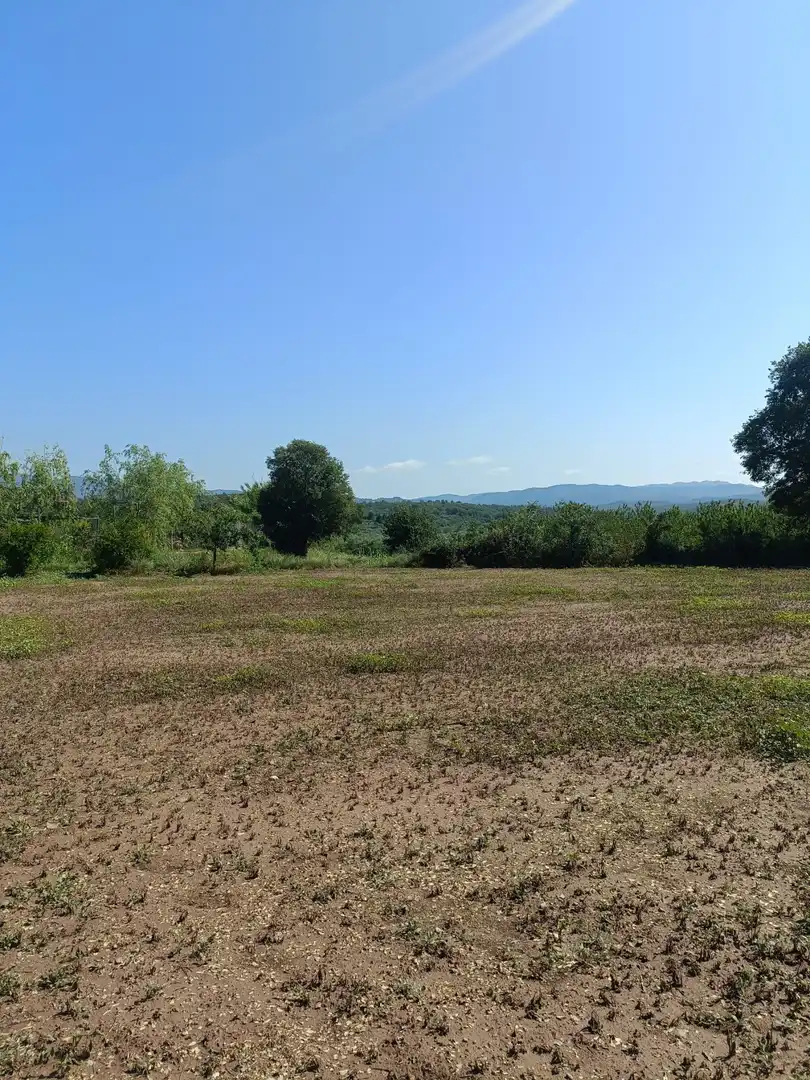 Terreno en venta en Jérica