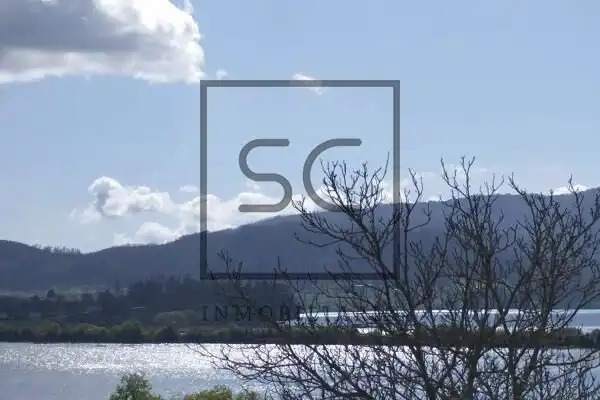 Casa o xalet en venda en Ortigueira amb Jardí privat i Balcó