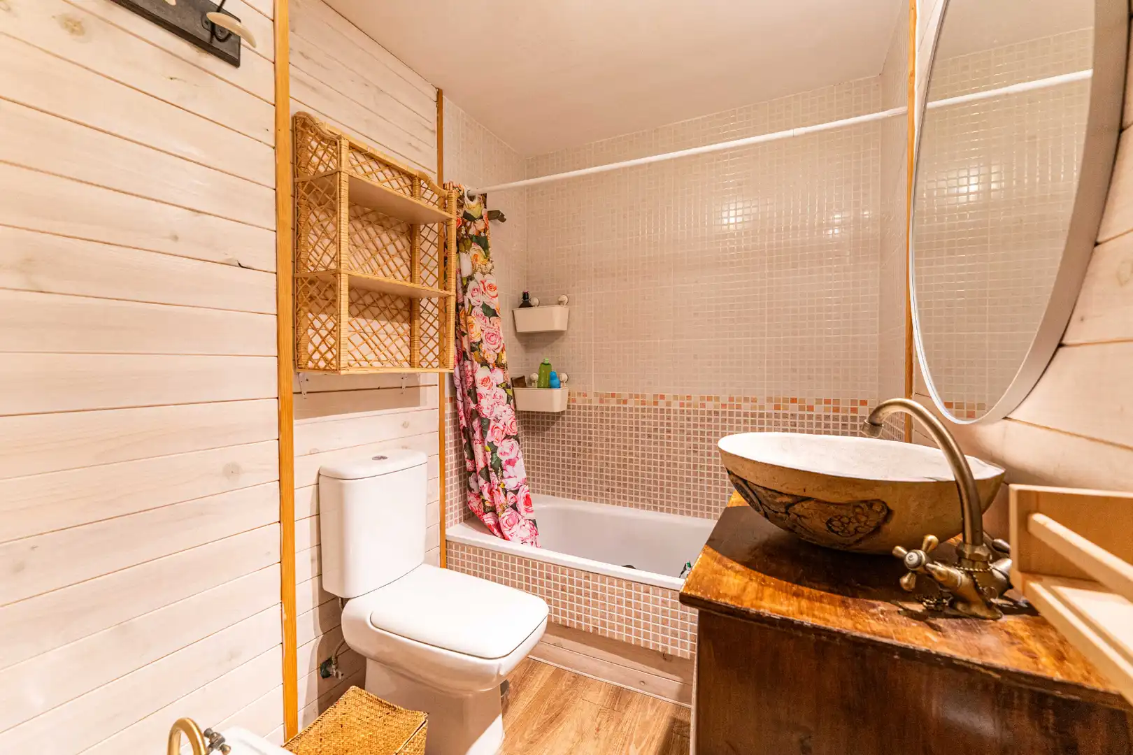 Appartement avec piscine à vendre à Calle del Planeta Urano 11, imagen 22
