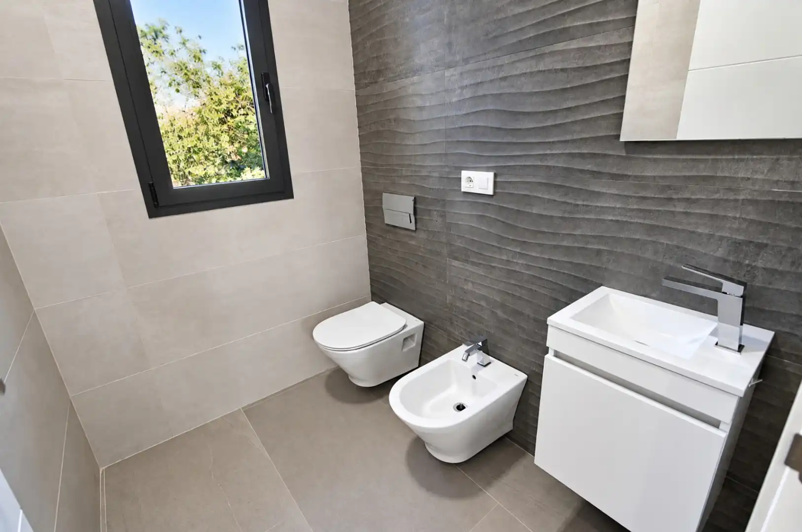 House with garden for sale in Orba, imagen 22