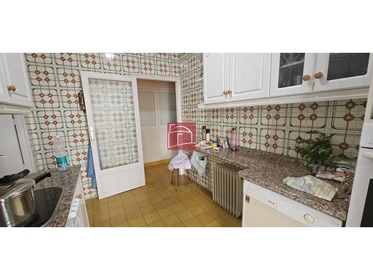 Appartamento con terrazza in vendita a Villanueva de la Serena, imagen 15