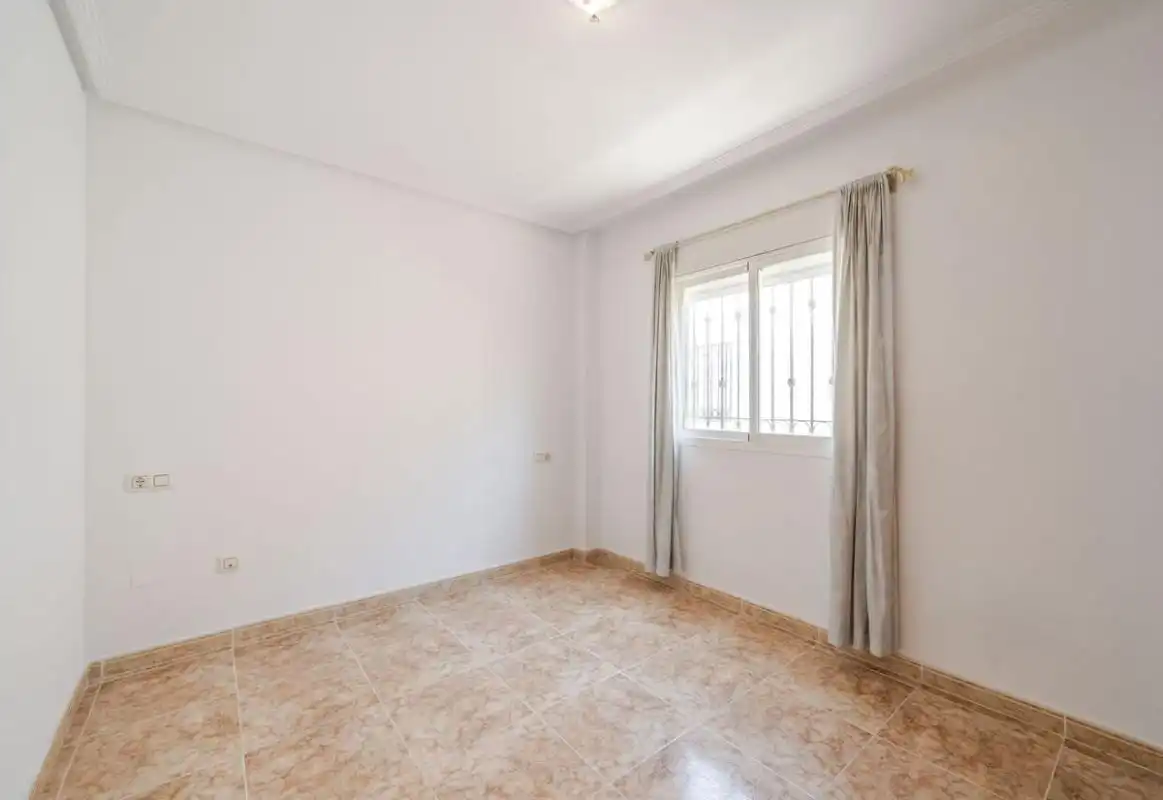 Casa adosada en venta en C. Abdelacies, Zeniamar - Horizonte - La Campana
