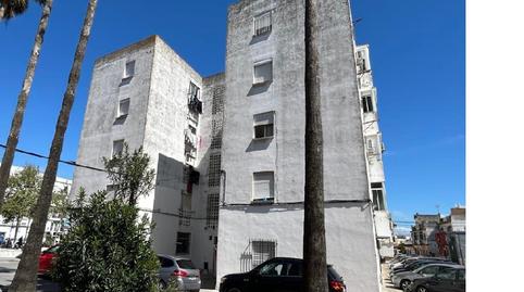 Photo 2 of Flat for sale in Carretera de Sanlúcar - Sudamérica, Cádiz