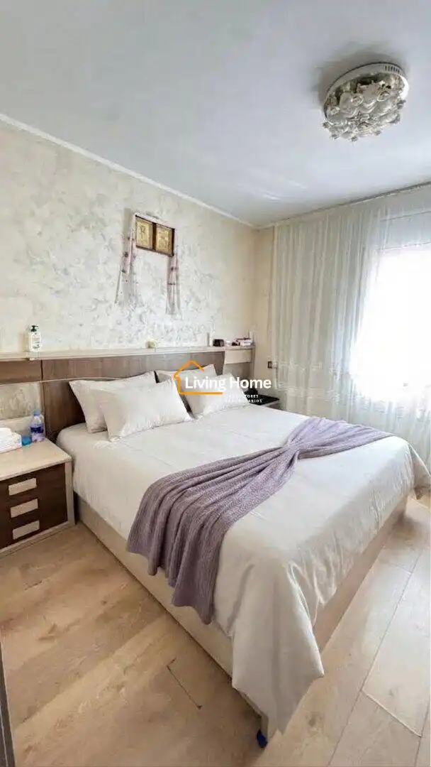 Appartamento con ascensore in vendita a Casc Antic - Nou Cambrils, imagen 6