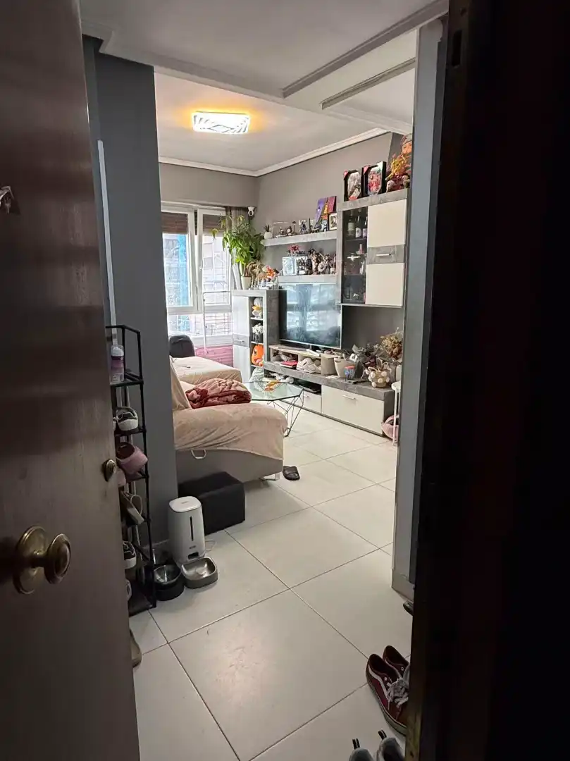 Wohnung mit Aufzug zum Verkauf in Pablo Picasso Kalea, imagen 5