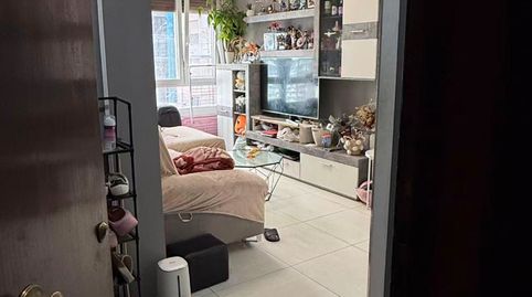 Foto 5 de Piso en venta en Pablo Picasso Kalea, Iralabarri, Bilbao