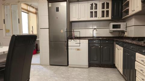 Foto 2 de Apartament en venda a Miño, A Coruña