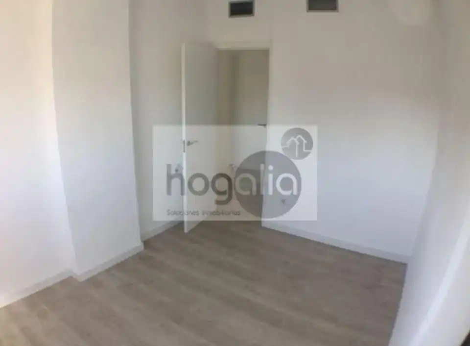 Piso de alquiler en Bami - La Estrella